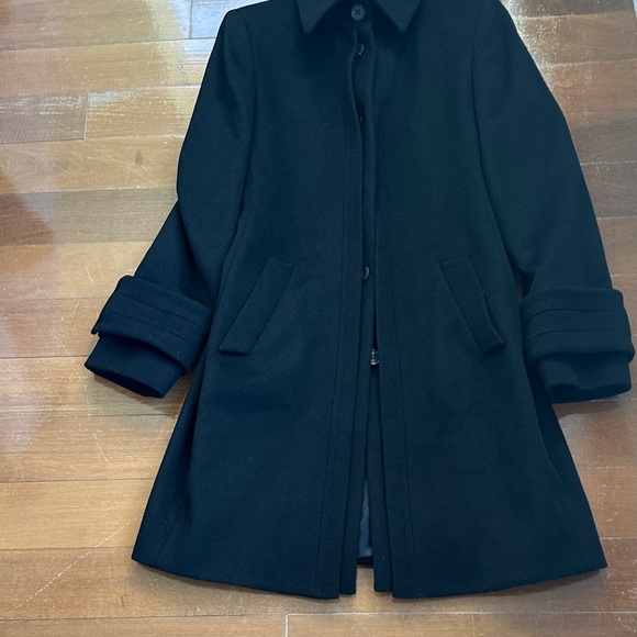 Hugo Boss Coat size 6 - Picture 11 of 15